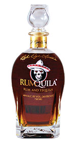 rumquila-kopen