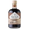Tails Cocktails Espresso Martini 50cl – Kant-en-klare koffiecocktail