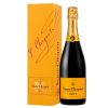 veuve-clicquot-brut-met-geschenk-box