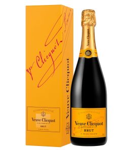veuve-clicquot-brut-met-geschenk-box
