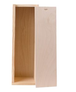 wijnkist-1-vaks-met-schuifdeksel-hout-800x800