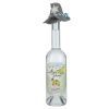 Alpenschnaps-steinbeisser-Obstler-50cl