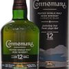 connemara-12-years