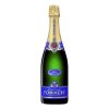 Pommery Brut Royal Champagne 75cl – frisse en elegante champagne uit Reims.