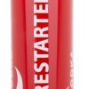 Firestarter Vodka Glass Bottle 70cl – Krachtige vodka