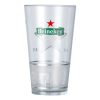 heineken-hard-plastic-vaasjes-bierbeker-25cl