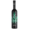 Lavish Hemp Vodka 70cl – Gearomatiseerde vodka met hennep