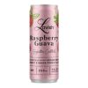 lavish-rasberry-guava-blikjes