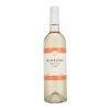 Kintoni Imiglykos White Wijn uit Griekenland 75cl