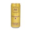 au-black-grape-vodka-premix