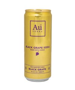 au-blue-raspberry-vodka-premix