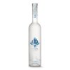 Luchino Vodka 70cl – Neutrale en zachte vodka