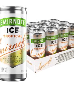 smirnoff-ice-tropical-blikjes