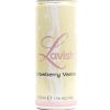 lavish-strawberry-vanilla