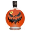 Pumpkin Potion Halloween Likeur 70cl