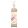 castelnuovo-pinot-grigio-blush-wijn-Italie