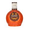 Mozart Chocolate Cream Pumpkin Spice Likeur 50cl