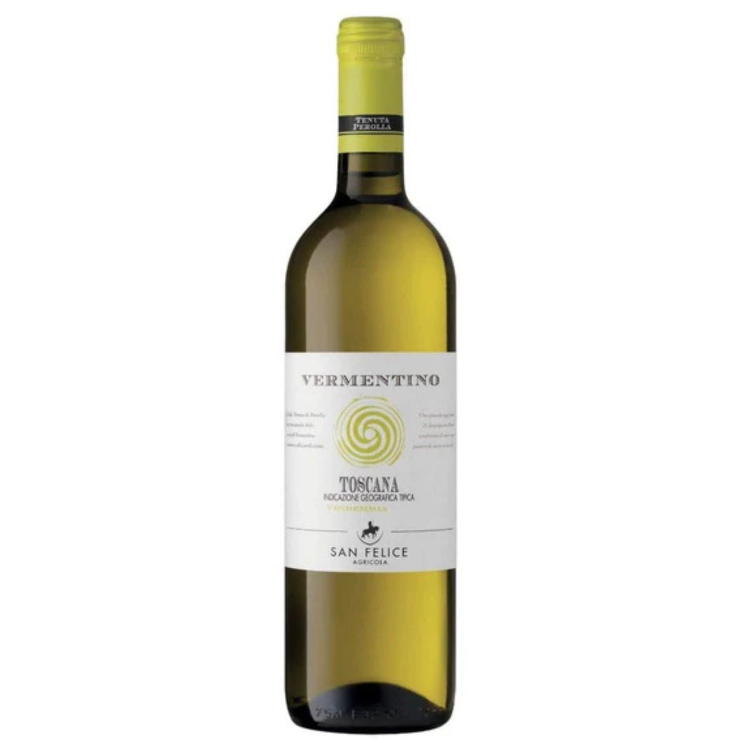 san-felice-vermentino-di-toscane-perolla-witte-wijn