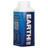 Earth Water 33cl Tetra verpakking doos 24 stuks statiegeldvrij