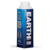 earth-water-50cl-tetra-pakje