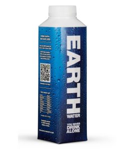 earth-water-50cl-tetra-pakje