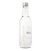 earth-water-sparkling-33cl-fles