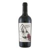 Mucchietto Primitivo di Puglia 75cl – Italiaanse rode wijn