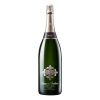 segura-viudas-cava-brut-3-liter-fles-xl