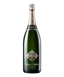 segura-viudas-cava-brut-3-liter-fles-xl