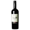 Villa Luisa Primitivo Rode Wijn Italië 75cl Doos 6 Flessen