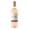 Villa Luisa Terre Pinot Grigio Blush Rosé Wijn Italië 75cl Doos 6 Flessen