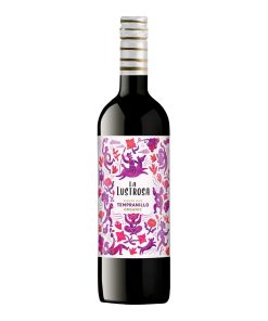 la-lustrosa-tempranillo-spanje-rode-wijn