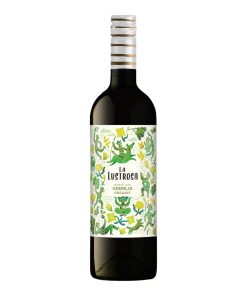 la-lustrosa-verdejo-spanje-witte-wijn