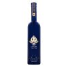 Luchino Exclusief Vodka 70cl – Zachte en stijlvolle vodka