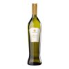 Luciano Landi Verdicchio dei Castelli di Jesi Classico 75cl fles