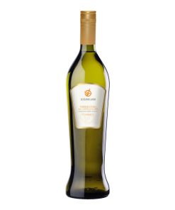 Luciano Landi Verdicchio dei Castelli di Jesi Classico 75cl fles
