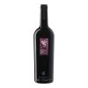 campo-alle-comete-albablu-cabernet-sauvignon-italie