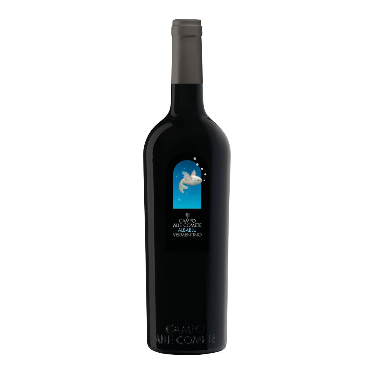 campo-alle-comete-albablu-vermentino-witte-wijn-italie