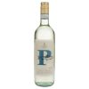 Castelnuovo Pinot Grigio Delle Venezie Witte Wijn 75cl Italië