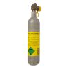 Koolzuur Fles Voor Cooltap
