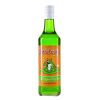 Opkickertje Shotje Premix Fles 70cl – Zoet en fruitig shotje