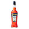 Aperol Aperitivo 3 Liter XL Fles