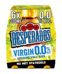 desperados-virgin-0-0-33cl