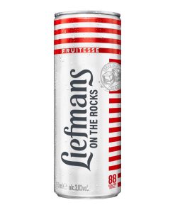 liefmans-fruitesse-blikjes