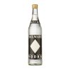 Salmari Vodka 70cl – Finse likeur met salmiak