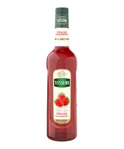 mathieu-teisseire-aarbei-siroop