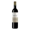 Heredad De Baroja Rioja Crianza 75cl – Spaanse rode wijn