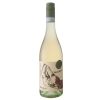 Mucchietto Chardonnay Grillo 75cl – biologische witte wijn Italië