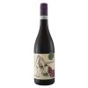 Mucchietto Nero d’Avola Shiraz 75cl – biologische rode wijn