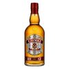 Chivas Regal 12 Years Whisky 70cl
